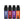 Load image into Gallery viewer, 257258380.webp