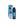 Load image into Gallery viewer, 257258381.webp