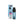 Load image into Gallery viewer, 257258382.webp