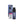 Load image into Gallery viewer, 257258383.webp