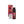 Load image into Gallery viewer, 257258384.webp
