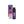 Load image into Gallery viewer, 257258385.webp