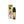 Load image into Gallery viewer, 257258386.webp