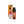 Load image into Gallery viewer, 257258387.webp