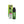 Load image into Gallery viewer, 257258388.webp