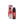 Load image into Gallery viewer, 257258389.webp