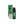 Load image into Gallery viewer, 257258390.webp