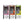 Load image into Gallery viewer, 257258401.webp