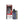 Load image into Gallery viewer, 257258402.webp
