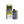 Load image into Gallery viewer, 257258403.webp