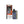 Load image into Gallery viewer, 257258404.webp