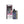 Load image into Gallery viewer, 257258405.webp