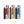 Load image into Gallery viewer, 257457973.webp