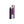 Load image into Gallery viewer, 257457974.webp