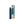 Load image into Gallery viewer, 257457975.webp