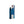 Load image into Gallery viewer, 257457976.webp