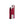 Load image into Gallery viewer, 257457977.webp