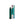 Load image into Gallery viewer, 257457978.webp