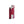 Load image into Gallery viewer, 257457979.webp