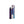Load image into Gallery viewer, 257457980.webp