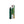 Load image into Gallery viewer, 257457981.webp