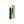 Load image into Gallery viewer, 257457982.webp