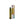 Load image into Gallery viewer, 257457983.webp