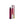 Load image into Gallery viewer, 257457984.webp