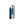 Load image into Gallery viewer, 257457985.webp