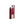 Load image into Gallery viewer, 257457986.webp