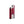 Load image into Gallery viewer, 257457987.webp