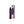 Load image into Gallery viewer, 257457988.webp