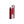 Load image into Gallery viewer, 257457989.webp