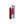 Load image into Gallery viewer, 257457990.webp
