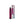 Load image into Gallery viewer, 257457991.webp
