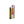 Load image into Gallery viewer, 257457992.webp