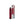 Load image into Gallery viewer, 257457993.webp