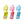 Load image into Gallery viewer, 257877854.webp