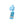 Load image into Gallery viewer, 257877857.webp