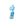 Load image into Gallery viewer, 257877861.webp