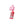 Load image into Gallery viewer, 257877862.webp