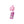 Load image into Gallery viewer, 257877865.webp