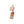 Load image into Gallery viewer, 257877866.webp