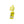 Load image into Gallery viewer, 257877868.webp