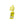 Load image into Gallery viewer, 257877871.webp