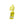 Load image into Gallery viewer, 257877874.webp
