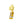 Load image into Gallery viewer, 257877875.webp