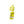 Load image into Gallery viewer, 257877879.webp
