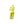 Load image into Gallery viewer, 257877881.webp