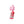 Load image into Gallery viewer, 257877882.webp
